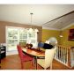 357 Indian Springs Drive, Jefferson, GA 30549 ID:8992796