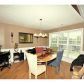 357 Indian Springs Drive, Jefferson, GA 30549 ID:8992797