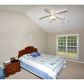 357 Indian Springs Drive, Jefferson, GA 30549 ID:8992798