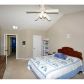 357 Indian Springs Drive, Jefferson, GA 30549 ID:8992799