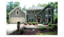 4639 Waters Road Woodstock, GA 30188