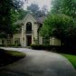 2811 Hawthorne Drive Ne, Atlanta, GA 30345 ID:8635534