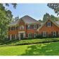 215 Walhalla Court, Atlanta, GA 30350 ID:8968905