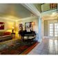 215 Walhalla Court, Atlanta, GA 30350 ID:8968906