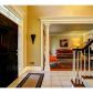 215 Walhalla Court, Atlanta, GA 30350 ID:8968907