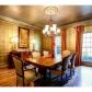 215 Walhalla Court, Atlanta, GA 30350 ID:8968908