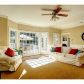 215 Walhalla Court, Atlanta, GA 30350 ID:8968910