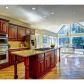 215 Walhalla Court, Atlanta, GA 30350 ID:8968911