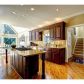 215 Walhalla Court, Atlanta, GA 30350 ID:8968912