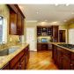 215 Walhalla Court, Atlanta, GA 30350 ID:8968913