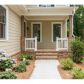 2617 Apple Valley Road, Atlanta, GA 30319 ID:8968916