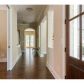 2617 Apple Valley Road, Atlanta, GA 30319 ID:8968917