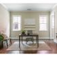 2617 Apple Valley Road, Atlanta, GA 30319 ID:8968918