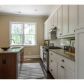 2617 Apple Valley Road, Atlanta, GA 30319 ID:8968919