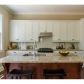 2617 Apple Valley Road, Atlanta, GA 30319 ID:8968920