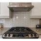 2617 Apple Valley Road, Atlanta, GA 30319 ID:8968921