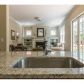 2617 Apple Valley Road, Atlanta, GA 30319 ID:8968922