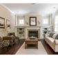 2617 Apple Valley Road, Atlanta, GA 30319 ID:8968923