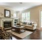 2617 Apple Valley Road, Atlanta, GA 30319 ID:8968924