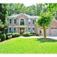 1810 Crest Oaks Place, Atlanta, GA 30345 ID:8968936