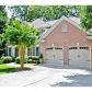 1810 Crest Oaks Place, Atlanta, GA 30345 ID:8968937