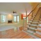 1810 Crest Oaks Place, Atlanta, GA 30345 ID:8968938