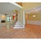 1810 Crest Oaks Place, Atlanta, GA 30345 ID:8968939