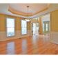 1810 Crest Oaks Place, Atlanta, GA 30345 ID:8968940