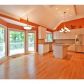 1810 Crest Oaks Place, Atlanta, GA 30345 ID:8968941