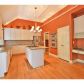 1810 Crest Oaks Place, Atlanta, GA 30345 ID:8968942