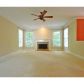 1810 Crest Oaks Place, Atlanta, GA 30345 ID:8968943