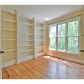 1810 Crest Oaks Place, Atlanta, GA 30345 ID:8968944