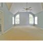 1810 Crest Oaks Place, Atlanta, GA 30345 ID:8968945