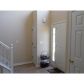 423 Hamilton Drive, Jefferson, GA 30549 ID:8997180