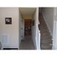 423 Hamilton Drive, Jefferson, GA 30549 ID:8997181