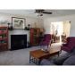 423 Hamilton Drive, Jefferson, GA 30549 ID:8997182