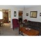 423 Hamilton Drive, Jefferson, GA 30549 ID:8997183