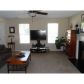 423 Hamilton Drive, Jefferson, GA 30549 ID:8997184