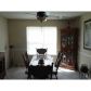 423 Hamilton Drive, Jefferson, GA 30549 ID:8997185