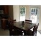 423 Hamilton Drive, Jefferson, GA 30549 ID:8997186