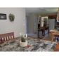 423 Hamilton Drive, Jefferson, GA 30549 ID:8997187