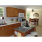 423 Hamilton Drive, Jefferson, GA 30549 ID:8997188