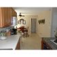 423 Hamilton Drive, Jefferson, GA 30549 ID:8997189