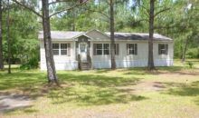 551 S.R. 230 East Starke, FL 32091