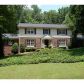 565 Coldstream Court, Atlanta, GA 30328 ID:8968925