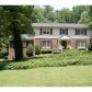 565 Coldstream Court, Atlanta, GA 30328 ID:8968926