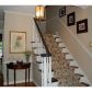 565 Coldstream Court, Atlanta, GA 30328 ID:8968927