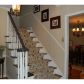 565 Coldstream Court, Atlanta, GA 30328 ID:8968928