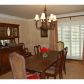 565 Coldstream Court, Atlanta, GA 30328 ID:8968929