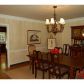 565 Coldstream Court, Atlanta, GA 30328 ID:8968930